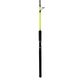 vara-carbon-gii-80m_000_092574_7896558456573_03 vara-carbon-gii-80m_000_092574_7896558456573_03