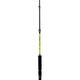 vara-carbon-gii-80c_000_092595_7896558456603_01 vara-carbon-gii-80c_000_092595_7896558456603_01