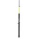 vara-carbon-gii-80c_000_092595_7896558456603_04 vara-carbon-gii-80c_000_092595_7896558456603_04