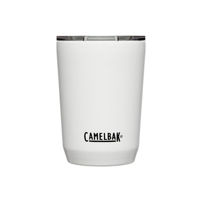 copo-thumbler-350ml_BC_751214_0886798027661_01
