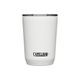 copo-thumbler-350ml_BC_751214_0886798027661_01