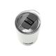 copo-thumbler-350ml_BC_751214_0886798027661_02