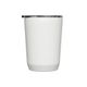 copo-thumbler-350ml_BC_751214_0886798027661_03