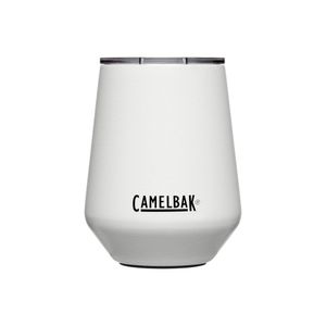 taca-para-vinho-350ml_BC_751236_0886798027593_01