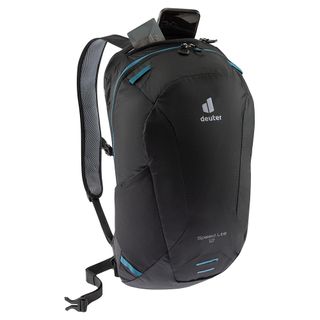 Mochila Deuter Speed Lite 12L | Nautika - Tudo Para Aventura