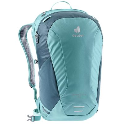 mochila-speed-lite-16_AZ_701028_4046051113296_01 mochila-speed-lite-16_AZ_701028_4046051113296_01