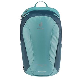 Mochila Deuter Speed Lite 16L | Nautika - Tudo Para Aventura