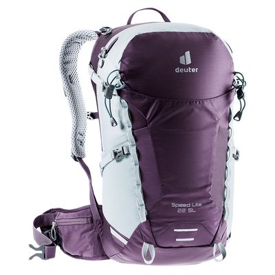 mochila-speed-lite-22-sl_RXAZ_701032_4046051113388_01 mochila-speed-lite-22-sl_RXAZ_701032_4046051113388_01