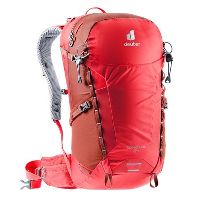 mochila-speed-lite-24_VM_701034_4046051113418_01 mochila-speed-lite-24_VM_701034_4046051113418_01