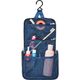 necessaire-wash-center-lite-i_AZ_707056_4046051118109_02 necessaire-wash-center-lite-i_AZ_707056_4046051118109_02