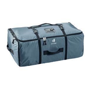 bolsa-cargo-bag-exp_CZ_706191_4046051128863_01