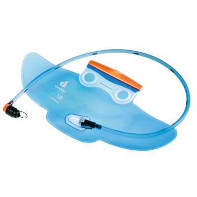 streamer-1-5-litros_000_708002_4046051119380_01 streamer-1-5-litros_000_708002_4046051119380_01