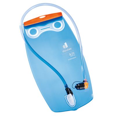 streamer-3-litros_000_708006_4046051119403_01 streamer-3-litros_000_708006_4046051119403_01