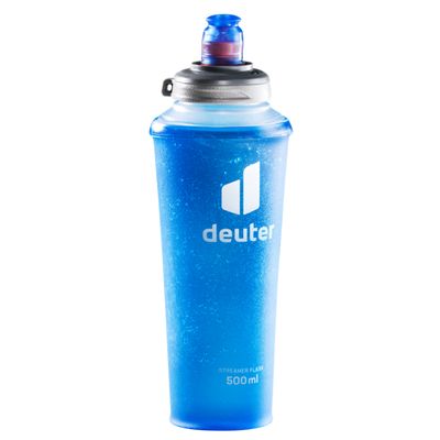 streamer-flask-500ml_000_708009_4046051139609_01 streamer-flask-500ml_000_708009_4046051139609_01