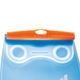 streamer-slider_000_708446_4046051119434_02 streamer-slider_000_708446_4046051119434_02