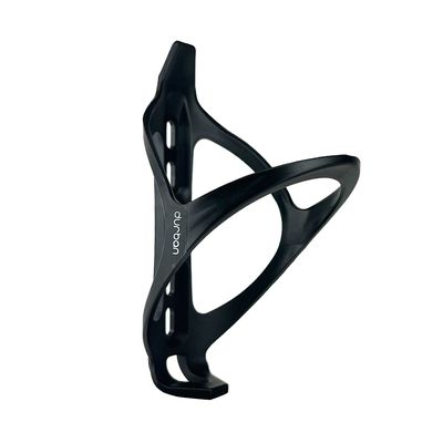 suporte-para-squeeze_000_725050_7899733908133_01 suporte-para-squeeze_000_725050_7899733908133_01