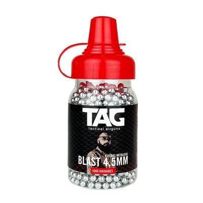 esfera-blast-45mm-1000_000_960102_7896558456245_01 esfera-blast-45mm-1000_000_960102_7896558456245_01