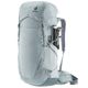 mochila-aircontact-ultra-5-50_CZ_700552_4046051131672_08 mochila-aircontact-ultra-5-50_CZ_700552_4046051131672_08