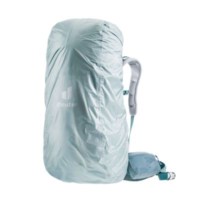 capa-mochila-raincover-ultra_CZ_707793_4046051139777_01 capa-mochila-raincover-ultra_CZ_707793_4046051139777_01