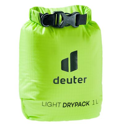 saco-estanque-light-drypack-1_VD_707900_4046051108353_01 saco-estanque-light-drypack-1_VD_707900_4046051108353_01