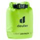 saco-estanque-light-drypack-1_VD_707900_4046051108353_01 saco-estanque-light-drypack-1_VD_707900_4046051108353_01