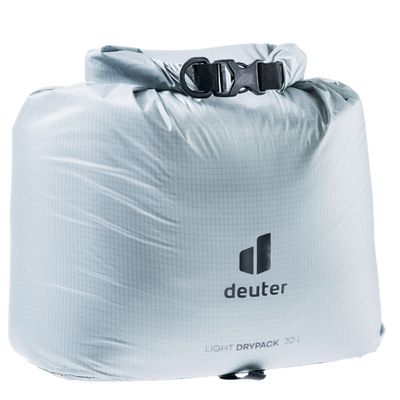 saco-estanque-light-drypack-20_CZ_707908_4046051108391_01 saco-estanque-light-drypack-20_CZ_707908_4046051108391_01