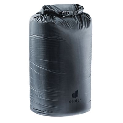 saco-estanque-light-drypack-30_PR_707910_4046051108407_01 saco-estanque-light-drypack-30_PR_707910_4046051108407_01