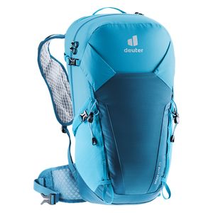mochila-speed-lite-25_AZ_701058_4046051130644_01