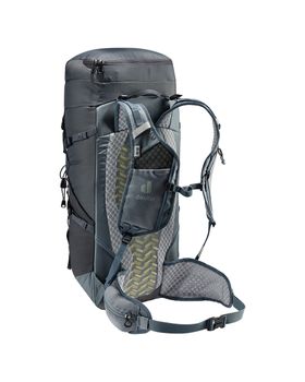 Mochila Caminhada Hiking Bike Speed Lite 25 Litros Deuter