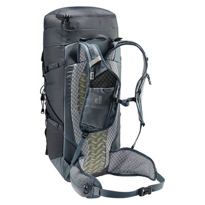 Mochila De Caminhada Hiking Speed Lite 30 Litros Deuter