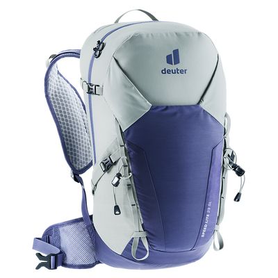 mochila-speed-lite-23-sl_AZ_701056_4046051130613_01 mochila-speed-lite-23-sl_AZ_701056_4046051130613_01