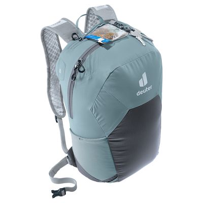 Mochila Deuter Speed Lite 17