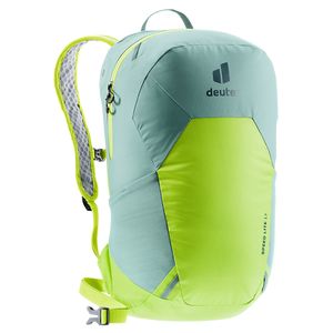 mochila-speed-lite-17_VD_701052_4046051130545_01
