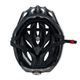 capacete-adulto-bike_GF_725900_7896558457433_08