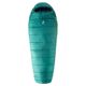 saco-de-dormir-starlight-pro_VD_702353_4046051119366_01 saco-de-dormir-starlight-pro_VD_702353_4046051119366_01