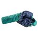saco-de-dormir-starlight-pro_VD_702353_4046051119366_02 saco-de-dormir-starlight-pro_VD_702353_4046051119366_02