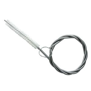 streamer-tube-brush_000_708051_4046051118666_01