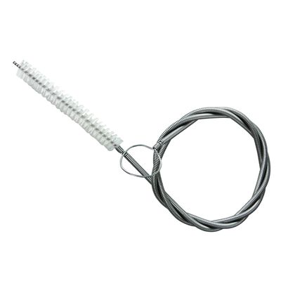 streamer-tube-brush_000_708051_4046051118666_01 streamer-tube-brush_000_708051_4046051118666_01