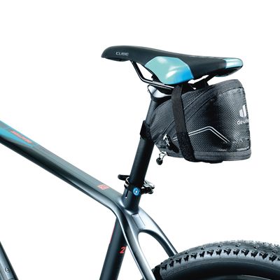 Deuter on sale bike bag