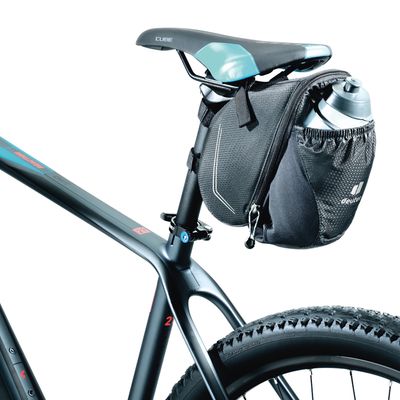 Deuter on sale bike bag