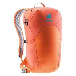 mochila-speed-lite-13_LJ_701050_4046051130477_01