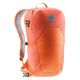 mochila-speed-lite-13_LJ_701050_4046051130477_01 mochila-speed-lite-13_LJ_701050_4046051130477_01