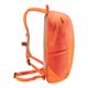 mochila-speed-lite-13_LJ_701050_4046051130477_04 mochila-speed-lite-13_LJ_701050_4046051130477_04