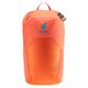 mochila-speed-lite-13_LJ_701050_4046051130477_05 mochila-speed-lite-13_LJ_701050_4046051130477_05