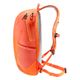 mochila-speed-lite-13_LJ_701050_4046051130477_06 mochila-speed-lite-13_LJ_701050_4046051130477_06