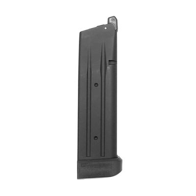 magazine-ma018_000_937615_7896558456641_01 magazine-ma018_000_937615_7896558456641_01