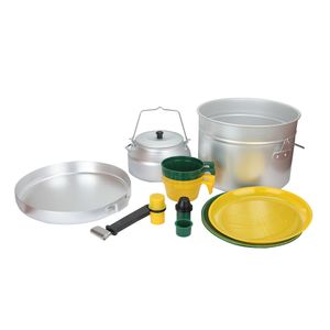 conjunto-de-panelas-cook_000_301300_7896558411213_01