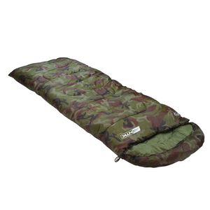 saco-viper-5-12_CM_230100_7896558435943_01