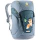 mochila-waldfuchs-14_CZ_703156_4046051130446_01
