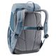 mochila-waldfuchs-14_CZ_703156_4046051130446_02